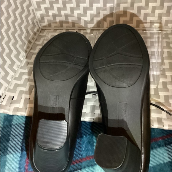 Natural Soul Socrates by Naturalizer - Picture 9 of 10